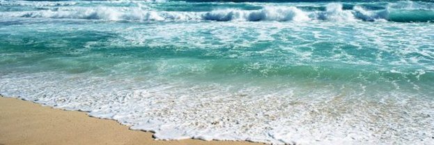 Putri || GO PO SM 🇮🇩 banner