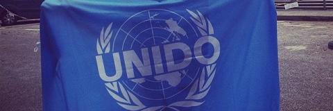 Stephan Sicars banner