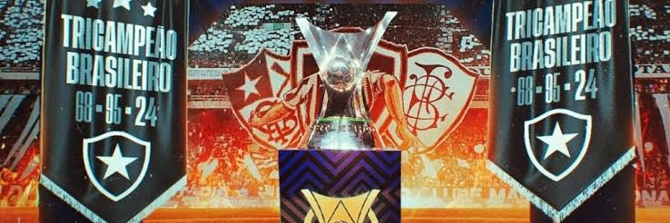 lipebritoo's profile banner image
