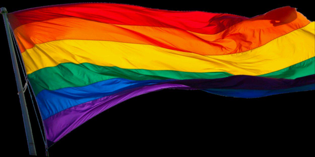xstacylive's profile banner image