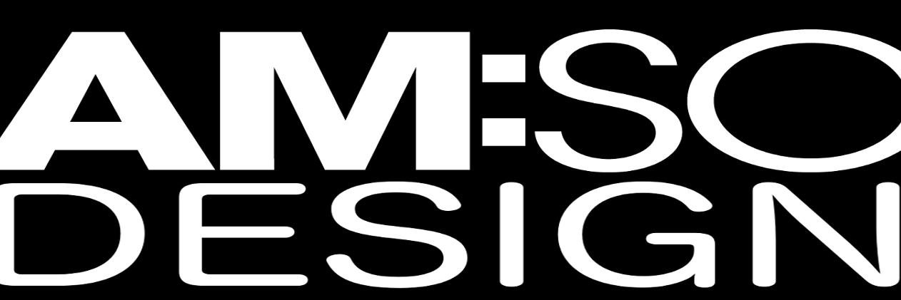 Amsodesign&Repair banner