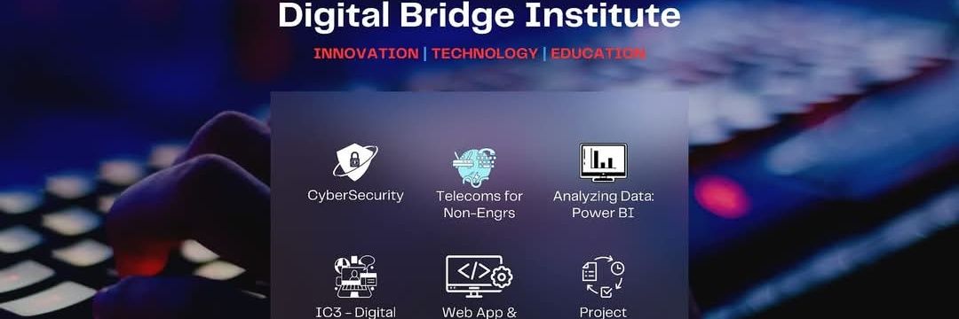 DBI_Education's profile banner image