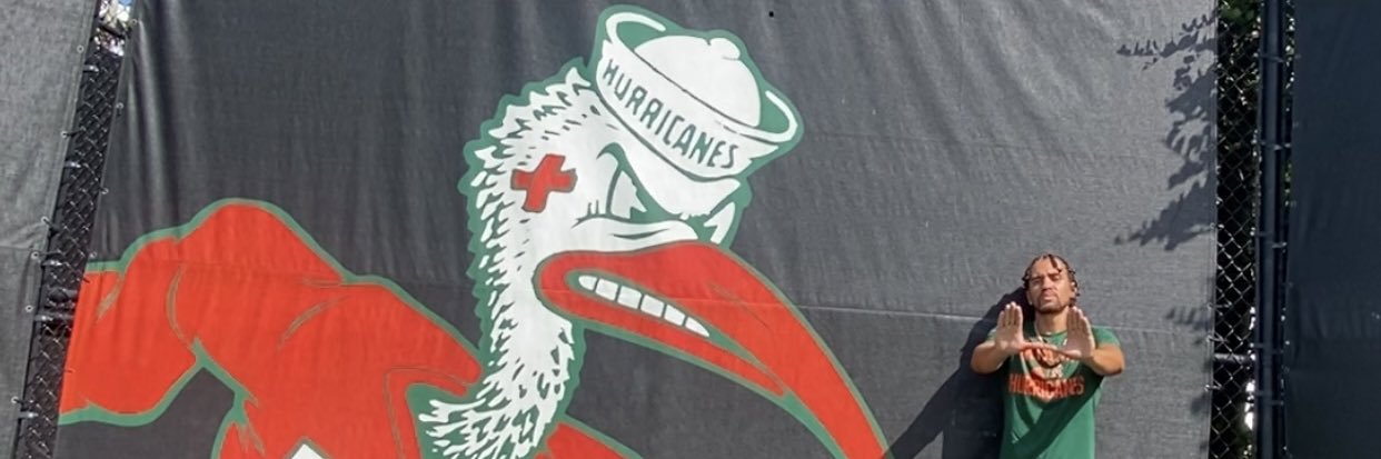 soflozell's profile banner image