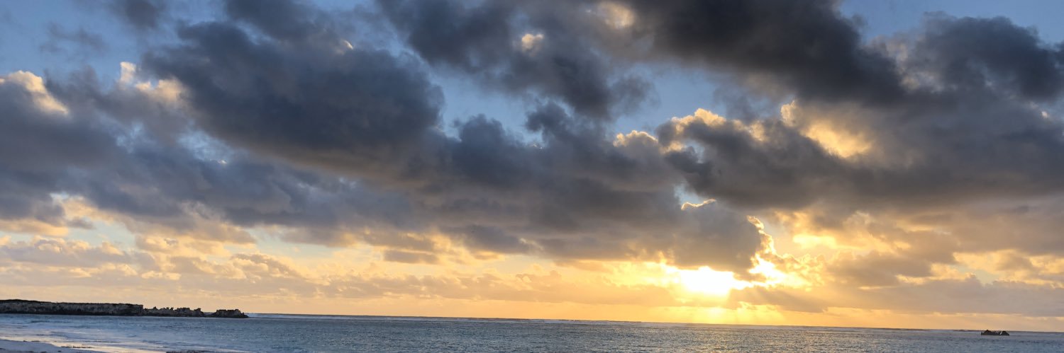 dava_anthony's profile banner image