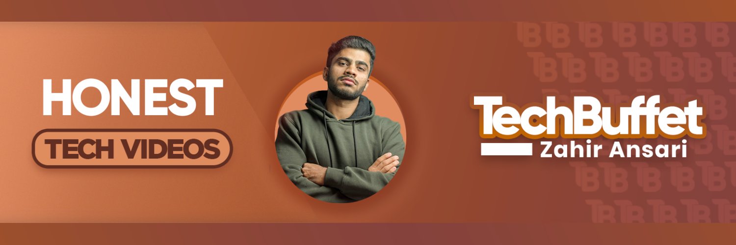 Zahir banner