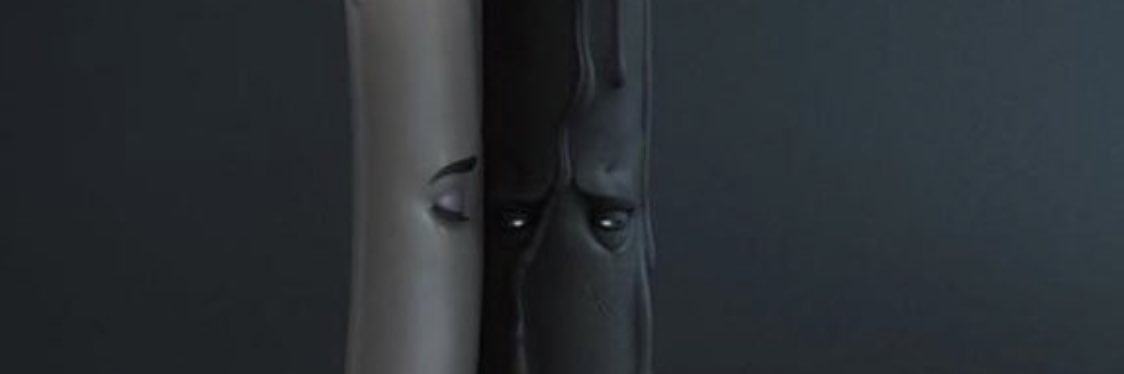 King__Cuban's profile banner image