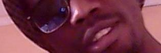 bally jibril banner