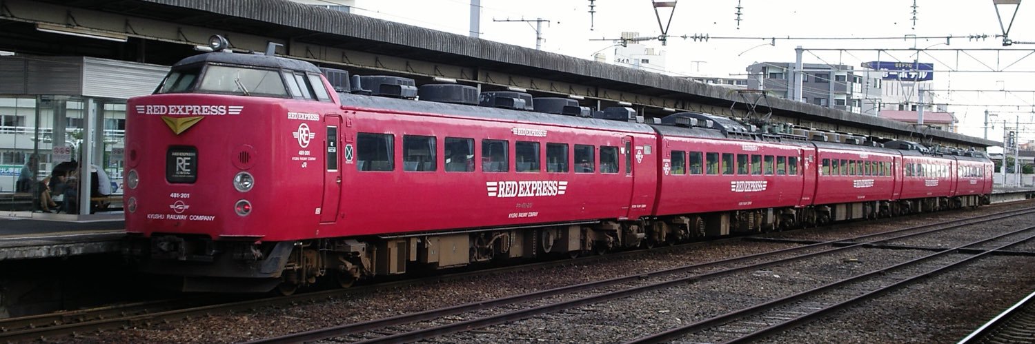 KOKUNnet's profile banner image