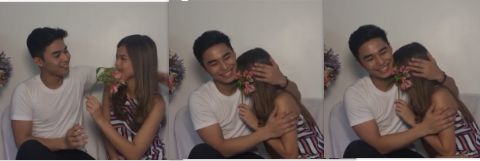 TeamMcRis's profile banner image