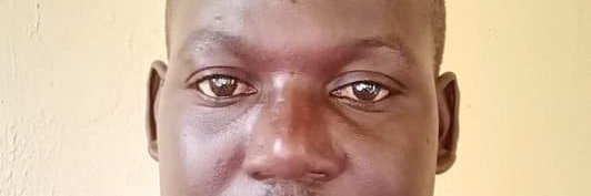 eteegordon's profile banner image