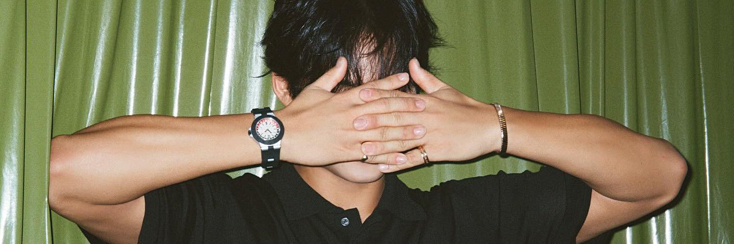𝑷𝒊𝒆𝒓𝒄𝒆 : 𝐇𝐰𝐚𝐧𝐬𝐨𝐨, 이. 🐾 banner