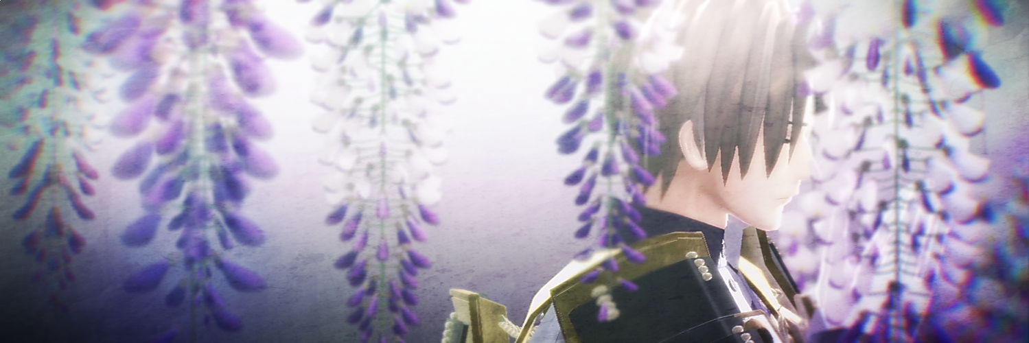 Tarte_Tea's profile banner image