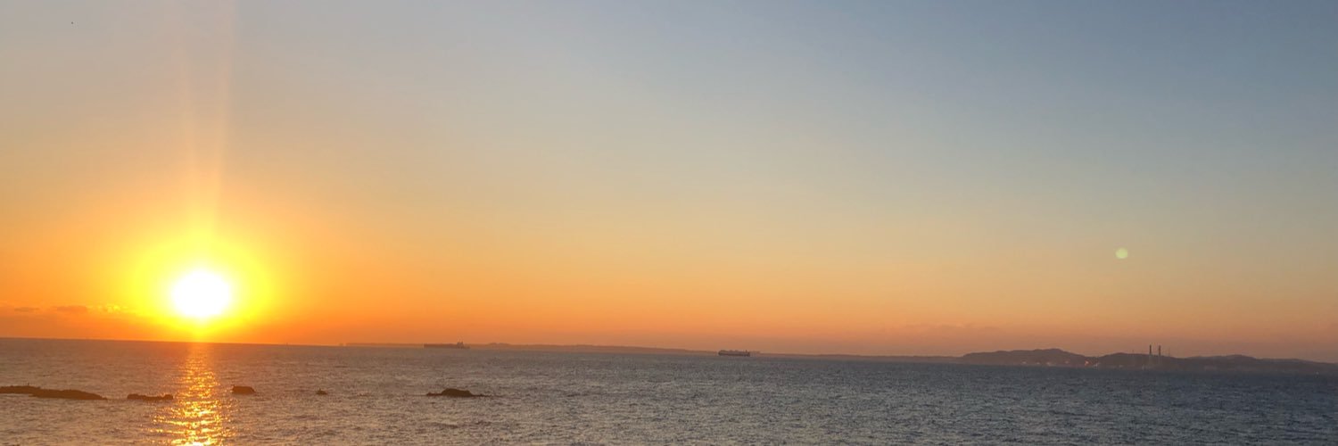 jurintmn's profile banner image