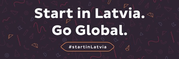 StartinLV Profile Banner