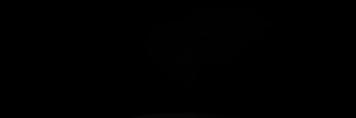 johnstarks1609's profile banner image