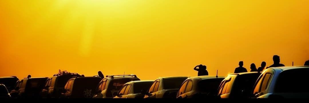 vh_rb's profile banner image