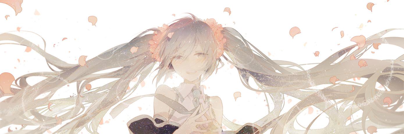 feb666zhen's profile banner image