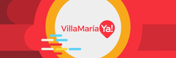 VillaMariaYA1 Profile Banner