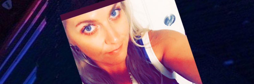 corabeth007's profile banner image