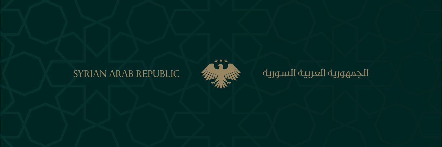 alkhaldi20081's profile banner image