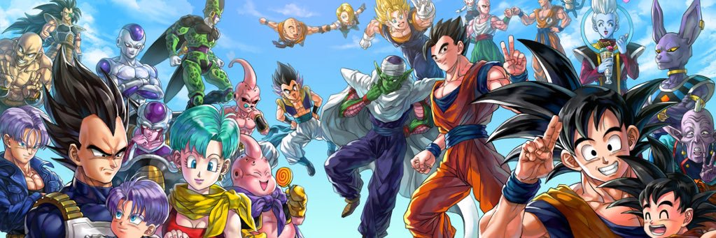 drew05sfc4's profile banner image