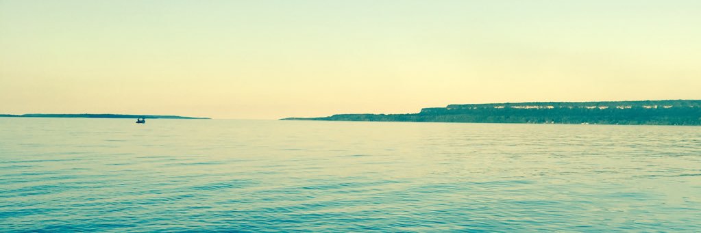 Iamdarrylmac's profile banner image