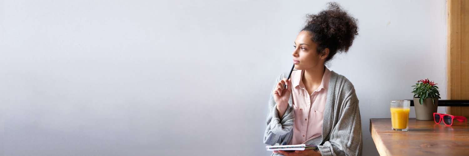 City Lit Writing Dpt - find us on Bluesky and FB! banner