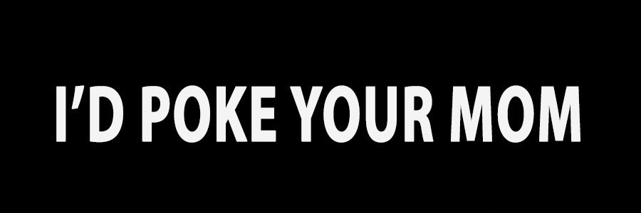 MrFlipScripture's profile banner image