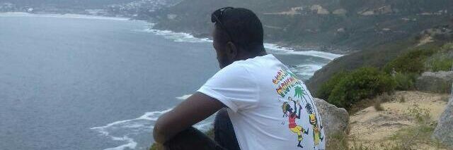 HMachiha's profile banner image
