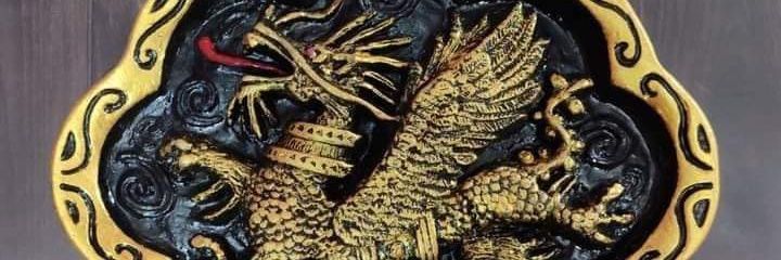 konwar172's profile banner image