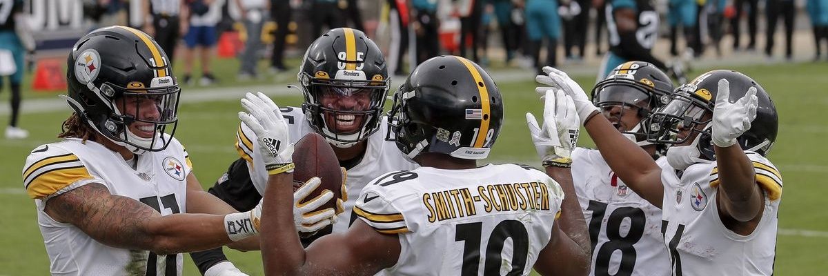 Kyleclown's profile banner image
