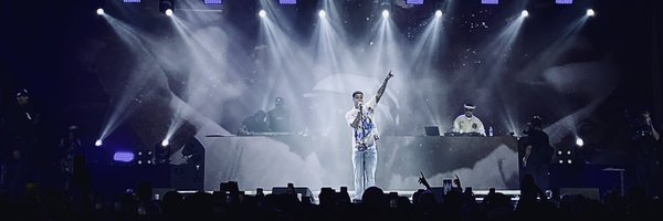 mathssm5 Profile Banner