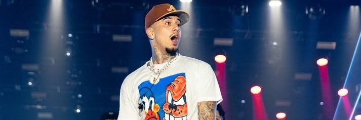 Maths (fan cont) banner