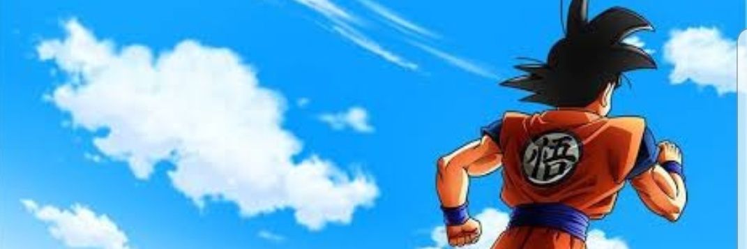 masataka1046's profile banner image