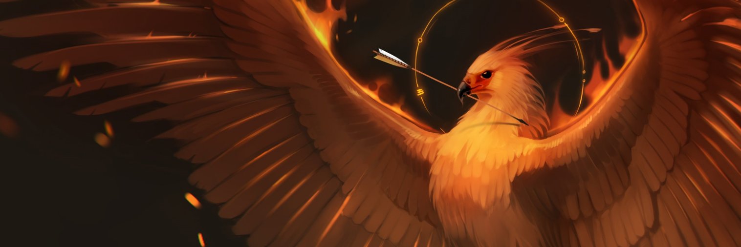 ReignStudios's profile banner image