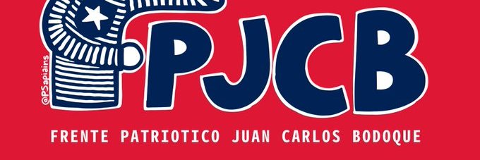 Dago_Toro's profile banner image