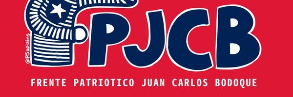 Dago_Toro Profile Banner