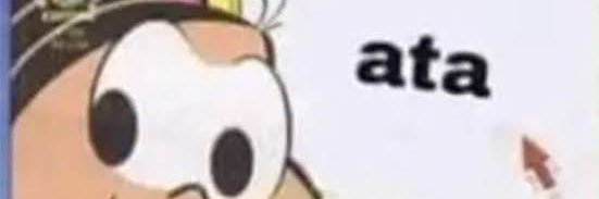 luzzbrao's profile banner image