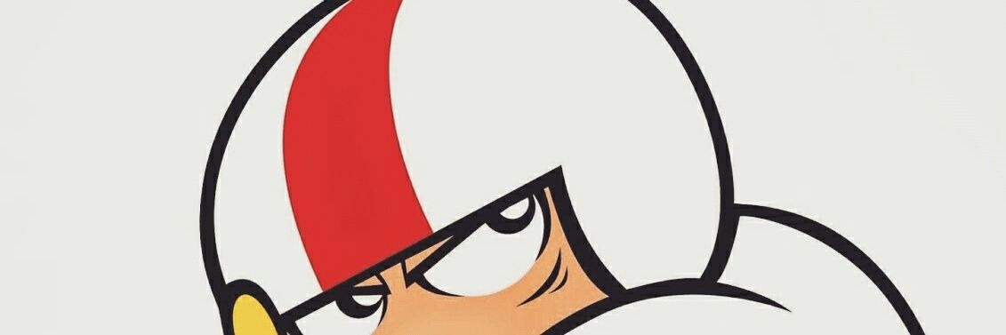 kevindor8's profile banner image