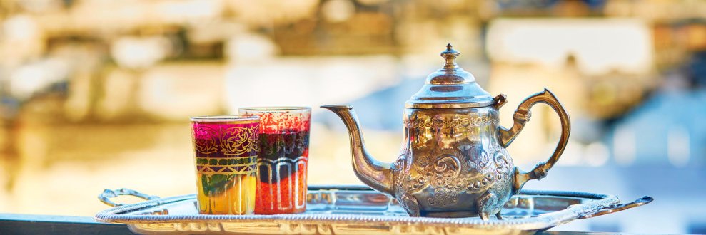 Mehdi SBAI-IDRISSI banner