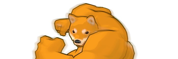 mon_tabu's profile banner image