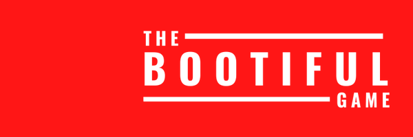 TheBootifulGame Profile Banner