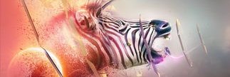 Bobbyjoy6's profile banner image