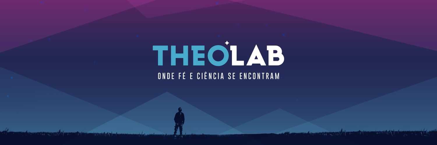 Tiago banner