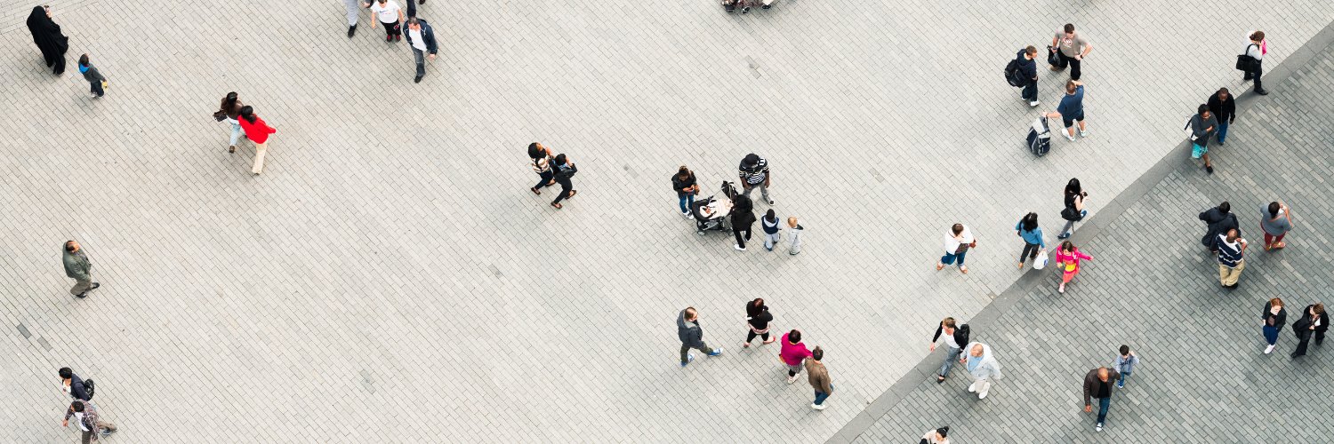 HopgoodGanim Lawyers banner