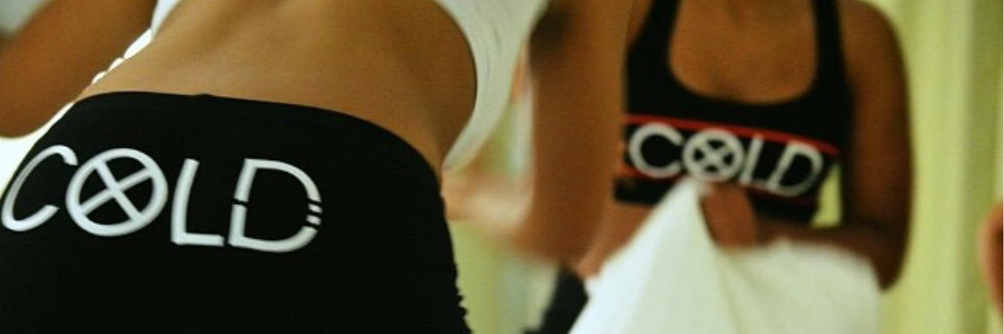 JohnnyRoliin's profile banner image