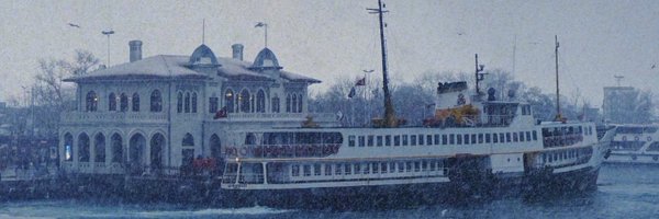 ayegldamla1 Profile Banner