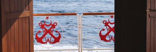 ayegldamla1 Profile Banner