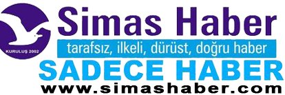 Simashaber banner