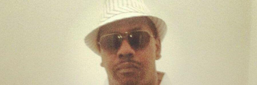 THEDJDIONB's profile banner image